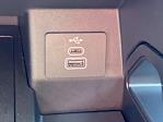 2026 Ford Ranger SuperCrew Cab RWD Pickup for sale #LE00951 - photo 17