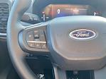 2026 Ford Ranger SuperCrew Cab RWD Pickup for sale #LE00951 - photo 19