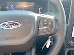 2026 Ford Ranger SuperCrew Cab RWD Pickup for sale #LE00951 - photo 20