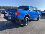 2026 Ford Ranger SuperCrew Cab RWD Pickup for sale #LE00951 - photo 3