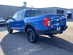 2026 Ford Ranger SuperCrew Cab RWD Pickup for sale #LE00951 - photo 4