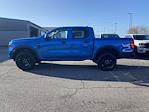 2026 Ford Ranger SuperCrew Cab RWD Pickup for sale #LE00951 - photo 5