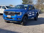 2026 Ford Ranger SuperCrew Cab RWD Pickup for sale #LE00951 - photo 6