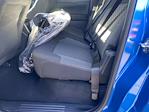 2026 Ford Ranger SuperCrew Cab RWD Pickup for sale #LE00951 - photo 9
