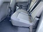 New 2026 Ford Ranger XLT SuperCrew Cab for sale #LE01011 - photo 10