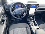 New 2026 Ford Ranger XLT SuperCrew Cab for sale #LE01011 - photo 11