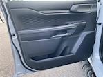 New 2026 Ford Ranger XLT SuperCrew Cab for sale #LE01011 - photo 12