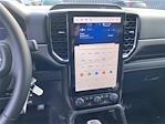 New 2026 Ford Ranger XLT SuperCrew Cab for sale #LE01011 - photo 14