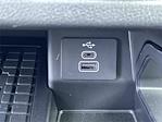New 2026 Ford Ranger XLT SuperCrew Cab for sale #LE01011 - photo 20