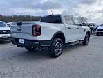 New 2026 Ford Ranger XLT SuperCrew Cab for sale #LE01011 - photo 2