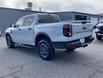 New 2026 Ford Ranger XLT SuperCrew Cab for sale #LE01011 - photo 4
