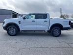 New 2026 Ford Ranger XLT SuperCrew Cab for sale #LE01011 - photo 5