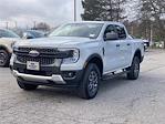New 2026 Ford Ranger XLT SuperCrew Cab for sale #LE01011 - photo 6