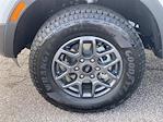 New 2026 Ford Ranger XLT SuperCrew Cab for sale #LE01011 - photo 7