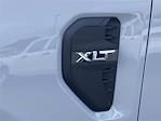 New 2026 Ford Ranger XLT SuperCrew Cab for sale #LE01011 - photo 8
