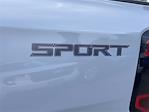 New 2026 Ford Ranger XLT SuperCrew Cab for sale #LE01011 - photo 9