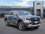 New 2026 Ford Ranger XLT SuperCrew Cab for sale #LE01078 - photo 1