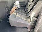 New 2026 Ford Ranger XLT SuperCrew Cab for sale #LE01078 - photo 10