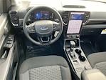 New 2026 Ford Ranger XLT SuperCrew Cab for sale #LE01078 - photo 11