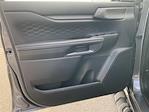 New 2026 Ford Ranger XLT SuperCrew Cab for sale #LE01078 - photo 12