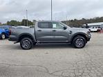 New 2026 Ford Ranger XLT SuperCrew Cab for sale #LE01078 - photo 3