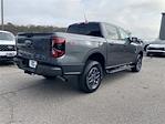 New 2026 Ford Ranger XLT SuperCrew Cab for sale #LE01078 - photo 2