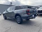 New 2026 Ford Ranger XLT SuperCrew Cab for sale #LE01078 - photo 4