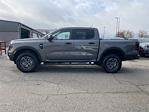 New 2026 Ford Ranger XLT SuperCrew Cab for sale #LE01078 - photo 5