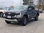 New 2026 Ford Ranger XLT SuperCrew Cab for sale #LE01078 - photo 6