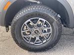 New 2026 Ford Ranger XLT SuperCrew Cab for sale #LE01078 - photo 7