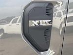 New 2026 Ford Ranger XLT SuperCrew Cab for sale #LE01078 - photo 8