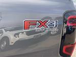 New 2026 Ford Ranger XLT SuperCrew Cab for sale #LE01078 - photo 9