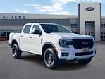 New 2026 Ford Ranger XL SuperCrew Cab for sale #LE02243 - photo 1