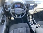 New 2026 Ford Ranger XL SuperCrew Cab for sale #LE02243 - photo 10