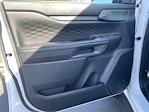 New 2026 Ford Ranger XL SuperCrew Cab for sale #LE02243 - photo 11