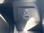 New 2026 Ford Ranger XL SuperCrew Cab for sale #LE02243 - photo 18