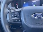 New 2026 Ford Ranger XL SuperCrew Cab for sale #LE02243 - photo 19