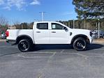 New 2026 Ford Ranger XL SuperCrew Cab for sale #LE02243 - photo 3