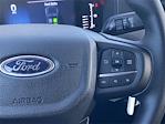 New 2026 Ford Ranger XL SuperCrew Cab for sale #LE02243 - photo 20