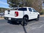 New 2026 Ford Ranger XL SuperCrew Cab for sale #LE02243 - photo 2