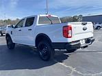 New 2026 Ford Ranger XL SuperCrew Cab for sale #LE02243 - photo 4