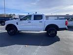 New 2026 Ford Ranger XL SuperCrew Cab for sale #LE02243 - photo 5