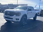 New 2026 Ford Ranger XL SuperCrew Cab for sale #LE02243 - photo 6