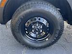 New 2026 Ford Ranger XL SuperCrew Cab for sale #LE02243 - photo 7