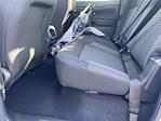 New 2026 Ford Ranger XL SuperCrew Cab for sale #LE02243 - photo 9