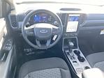 New 2026 Ford Ranger XL SuperCrew Cab for sale #LE02253 - photo 10