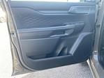 New 2026 Ford Ranger XL SuperCrew Cab for sale #LE02253 - photo 11