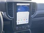 New 2026 Ford Ranger XL SuperCrew Cab for sale #LE02253 - photo 13