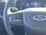 New 2026 Ford Ranger XL SuperCrew Cab for sale #LE02253 - photo 19