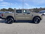New 2026 Ford Ranger XL SuperCrew Cab for sale #LE02253 - photo 3